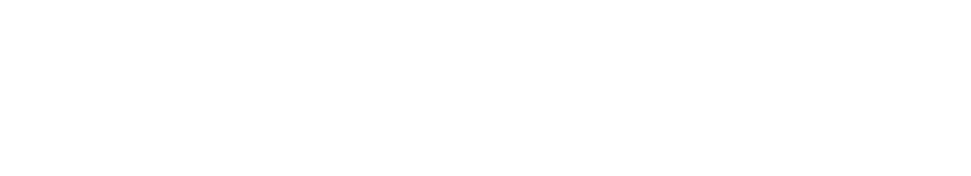 O.V.M.