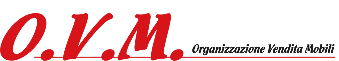 O.V.M. Organizzazione Vendita Mobili